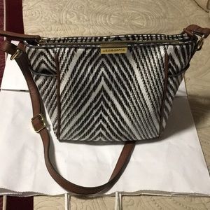 Liz Claiborne purse